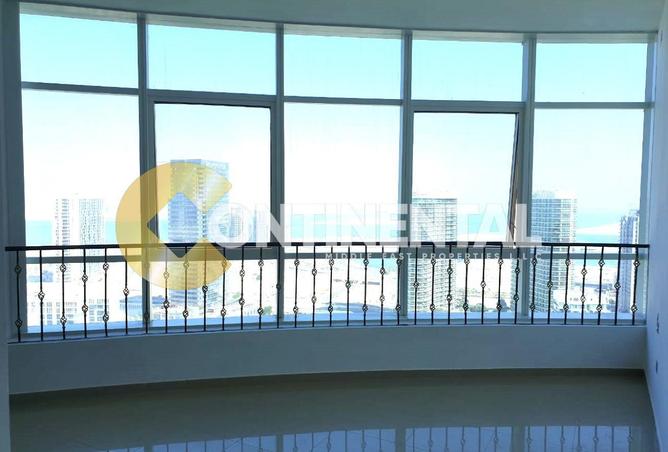 57768968 - صورة العقار 2