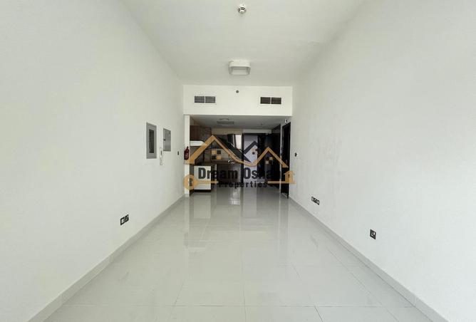 108188790 - الصورة الرئيسية للعقار