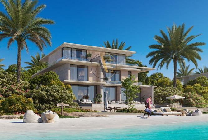124712022 - Property Main Image