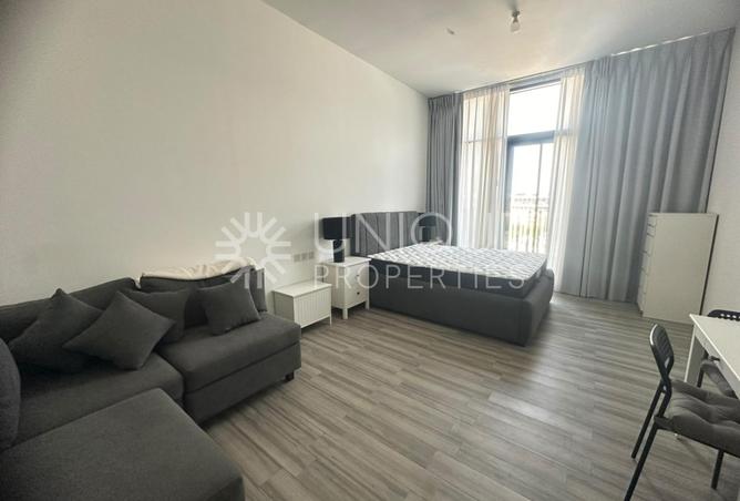 112753590 - Property Image 2