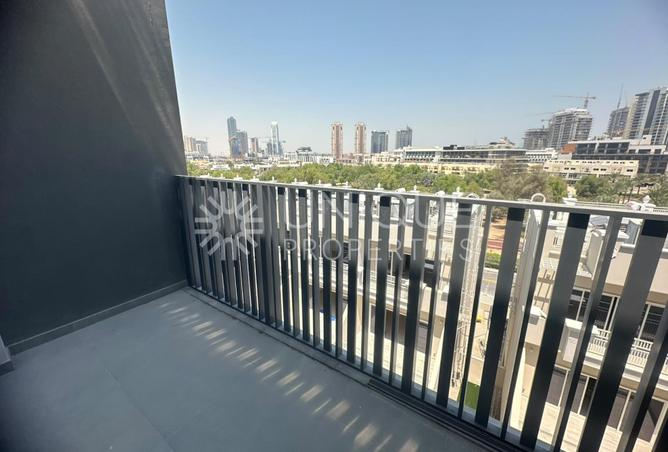 112753590 - Property Main Image
