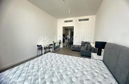 Apartment - Studio - 1 Bathroom for rent in Belgravia 2 - Belgravia - District 11 - Jumeirah Village Circle - Dubai Apartment - Studio - 1 Bathroom for rent in Belgravia 2 - Belgravia - District 11 - Jumeirah Village Circle - Dubai