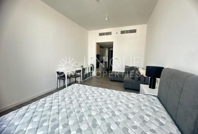 112753590 - Property Image 3
