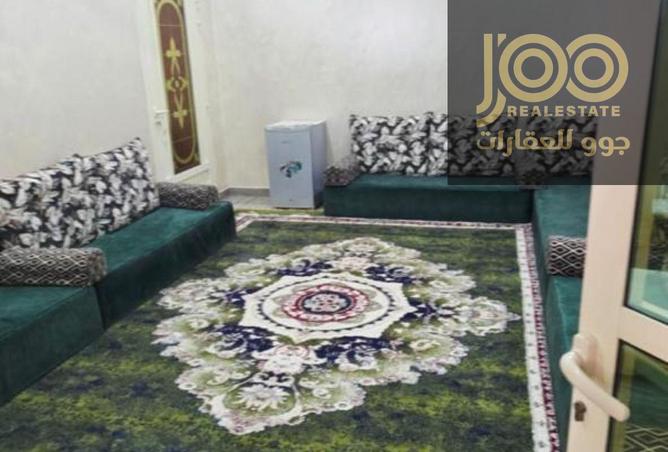 78186359 - Property Image 3