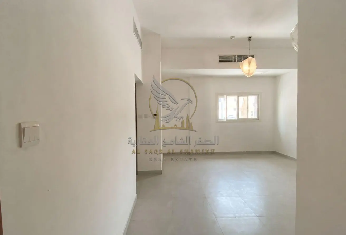 145529083 - Property Main Image