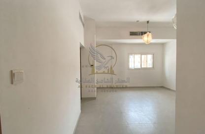 Apartment - 1 - 2 for rent in Bu Tina - Al Sharq - Sharjah Apartment - 1 - 2 for rent in Bu Tina - Al Sharq - Sharjah