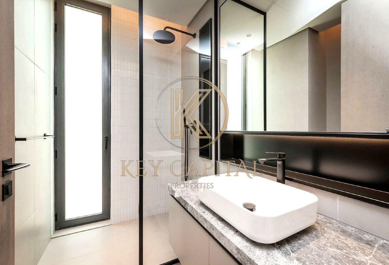 Well-maintained | Spacious Villa| View Now! photo 22