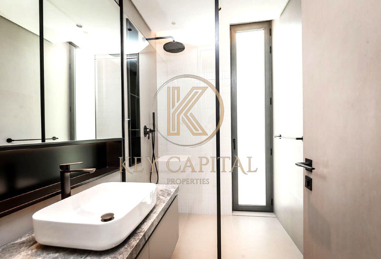 Well-maintained | Spacious Villa| View Now! photo 14