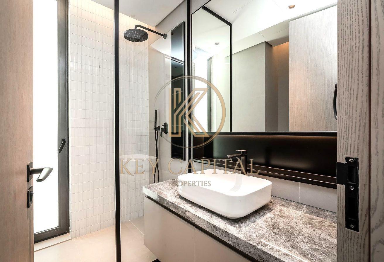 Well-maintained | Spacious Villa| View Now! photo 15