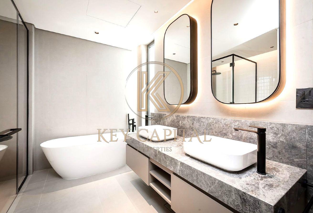 Well-maintained | Spacious Villa| View Now! photo 21