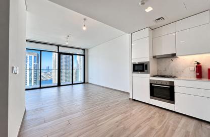 Apartment - 1 - 1 for sale in Palace Residences - Dubai Creek Harbour (The Lagoons) - Dubai Apartment - 1 - 1 for sale in Palace Residences - Dubai Creek Harbour (The Lagoons) - Dubai