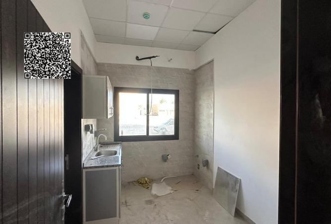 16203058 - صورة العقار 2