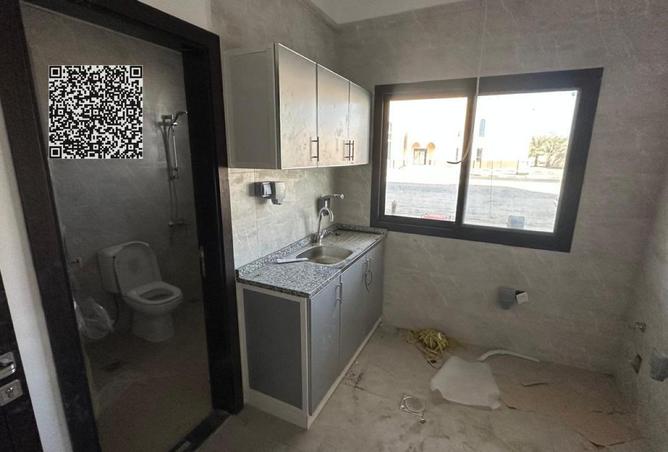 16203058 - صورة العقار 3