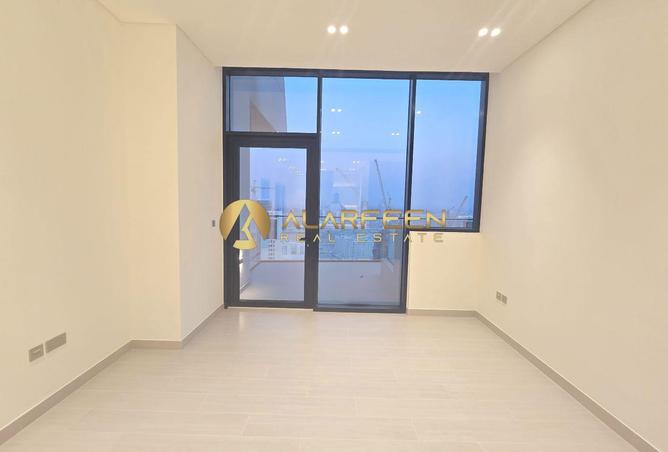 16146111 - Property Main Image