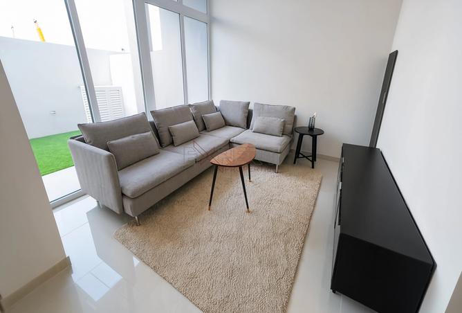 110969999 - Property Main Image