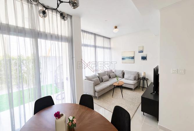 110969999 - Property Image 3