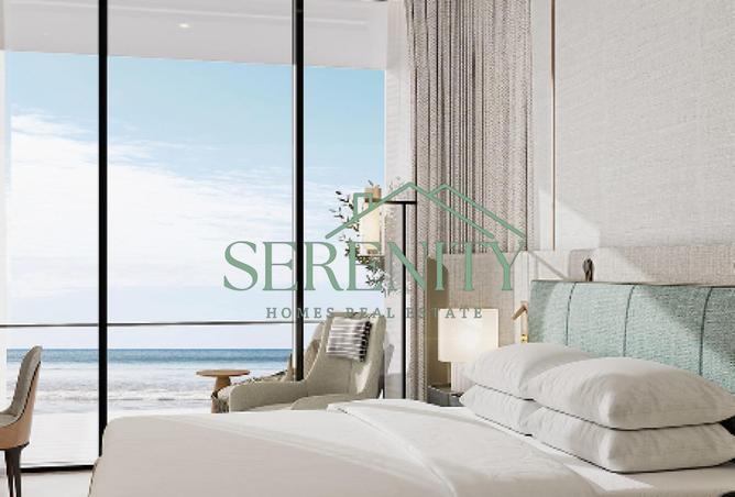 60921724 - Property Image 2