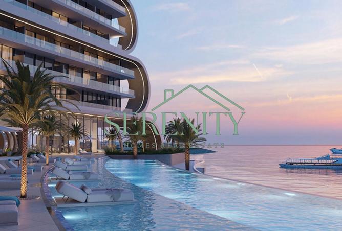 60921724 - Property Image 3