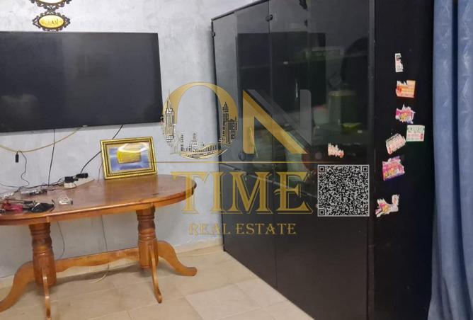 128352305 - Property Image 3
