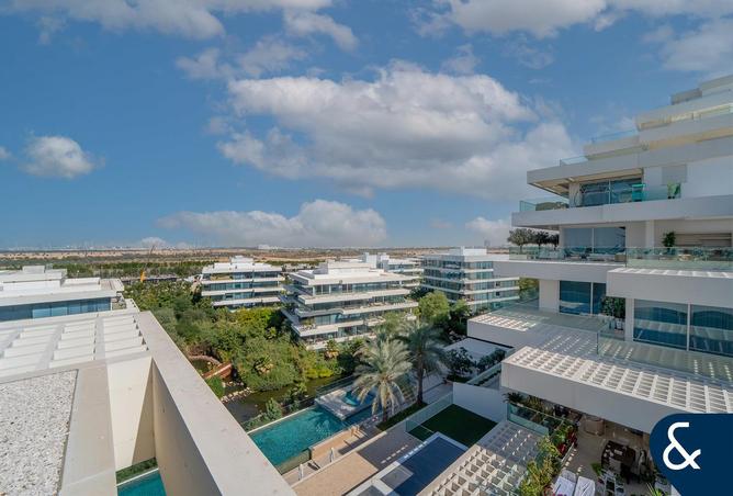 16119806 - صورة العقار 2