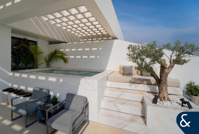 16119806 - صورة العقار 3