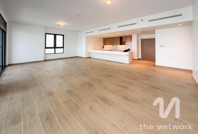 16252355 - صورة العقار 3