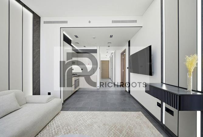141443447 - Property Main Image