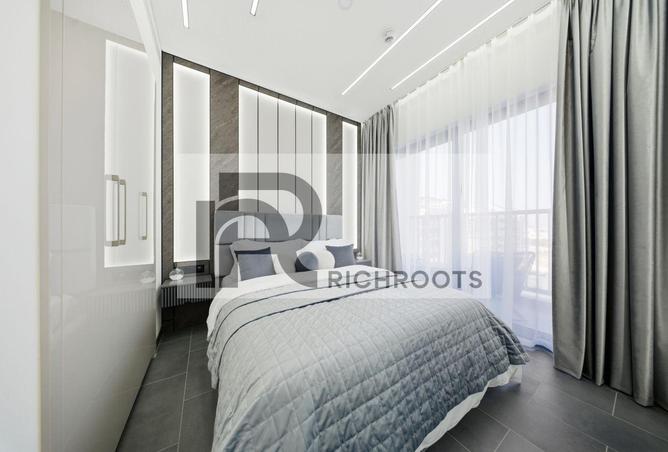 141443447 - Property Image 2