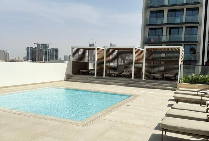 16152237 - صورة العقار 2