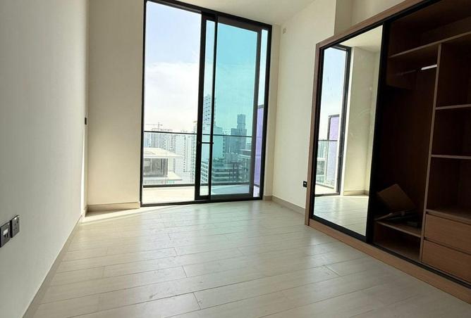 16152237 - الصورة الرئيسية للعقار