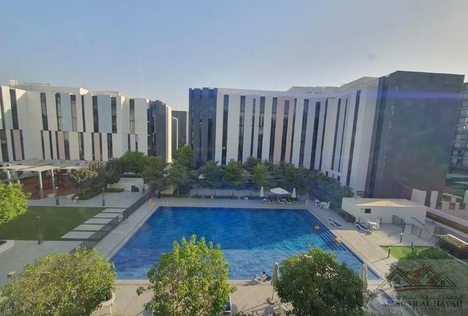 127024257 - الصورة الرئيسية للعقار