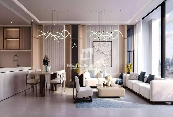 67457773 - صورة العقار 3