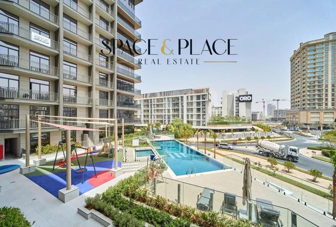 53176665 - صورة العقار 2