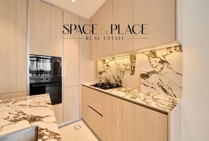 53176665 - صورة العقار 3