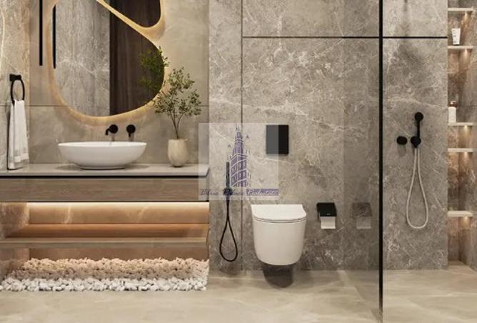 62071145 - صورة العقار 3