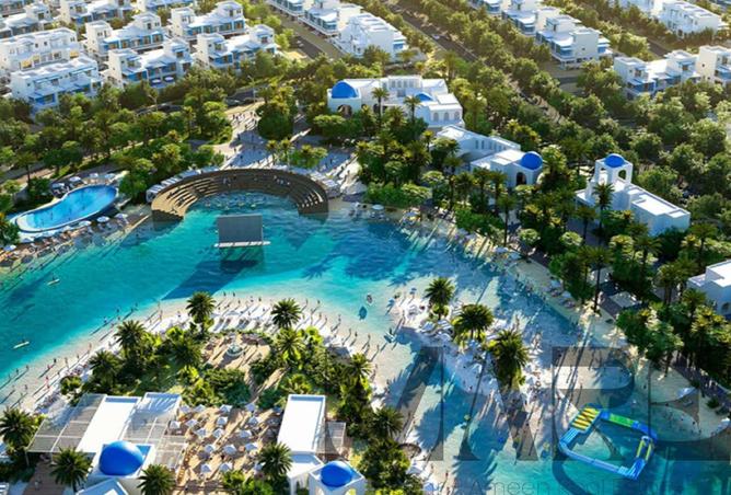 16273957 - Property Main Image