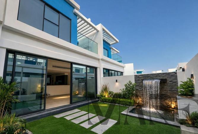 16273957 - Property Main Image