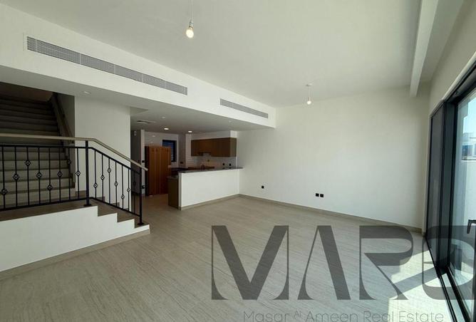 16273957 - Property Image 2