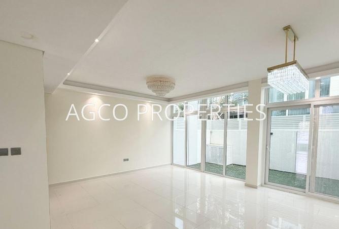 71505851 - Property Image 3