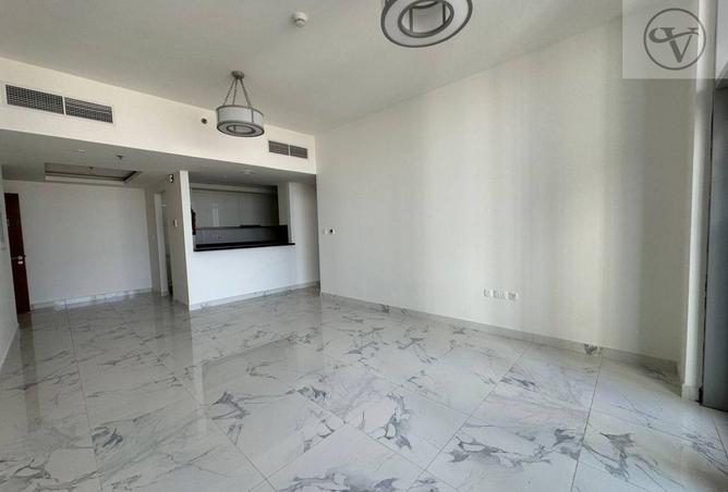 78201213 - صورة العقار 2