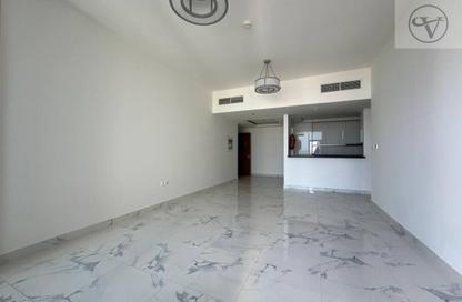 Apartment - 2 Bedrooms - 3 Bathrooms for rent in Meera - Al Habtoor City - Business Bay - Dubai