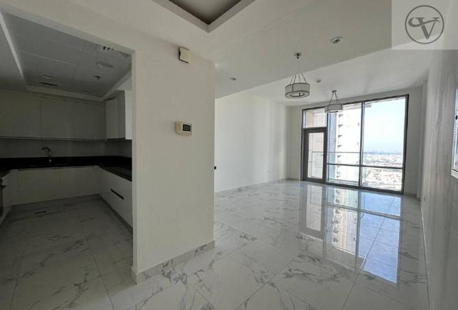 78201213 - صورة العقار 3