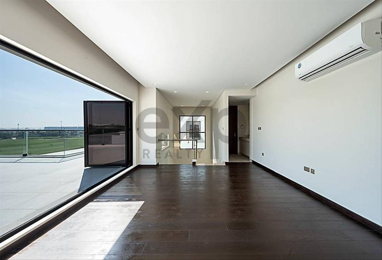 Huge Layout | 5 Bedrooms Villa | Golf Course Views photo 24