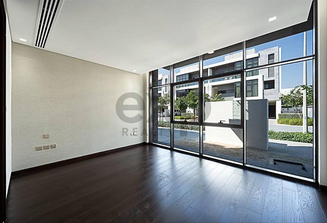 Huge Layout | 5 Bedrooms Villa | Golf Course Views photo 17
