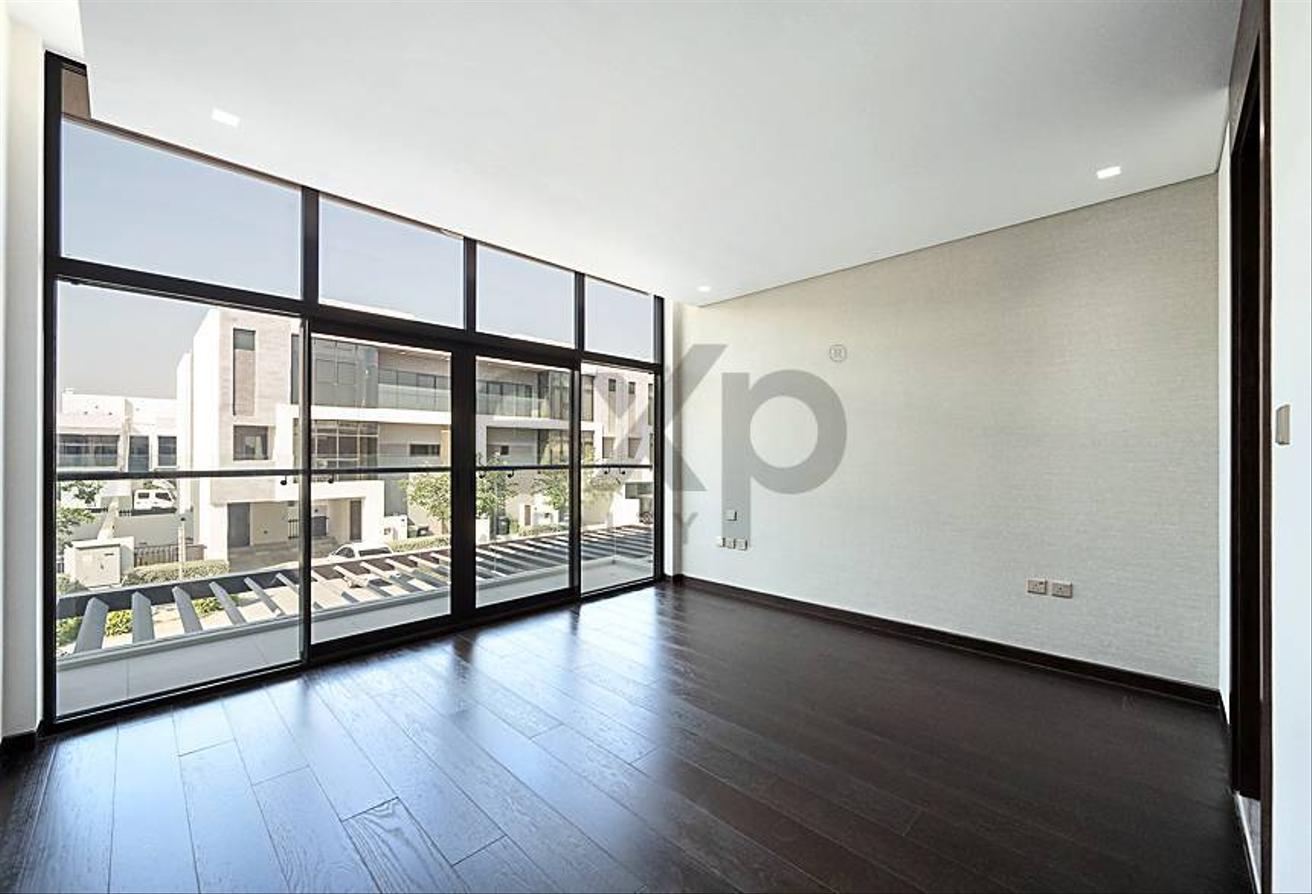 Huge Layout | 5 Bedrooms Villa | Golf Course Views photo 19