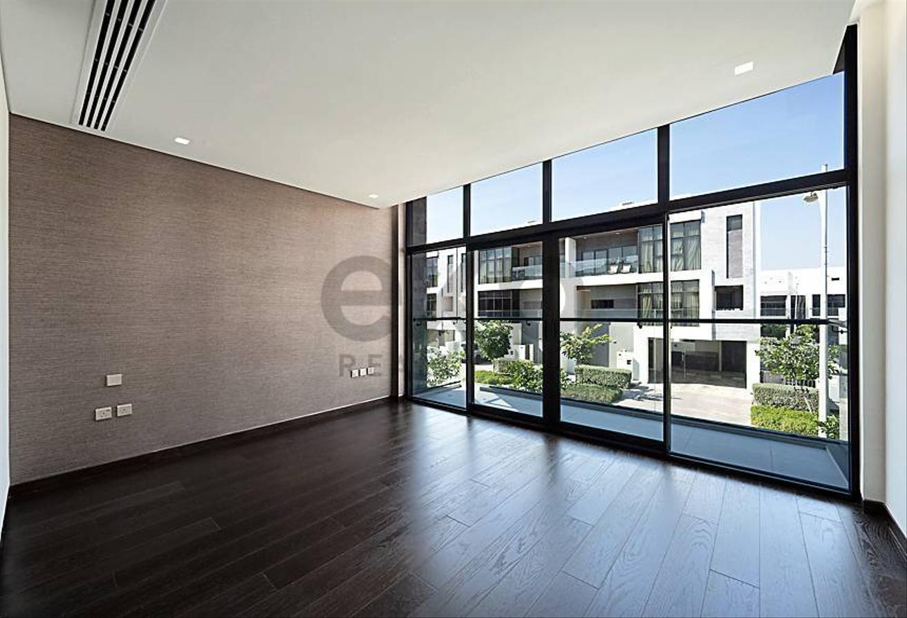 Huge Layout | 5 Bedrooms Villa | Golf Course Views photo 21
