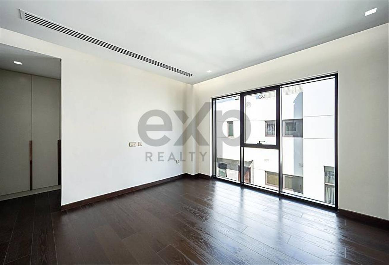 Huge Layout | 5 Bedrooms Villa | Golf Course Views photo 16