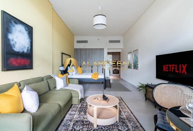 69504350 - Property Main Image