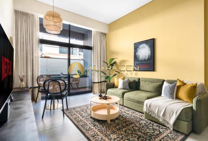 69504350 - Property Image 2