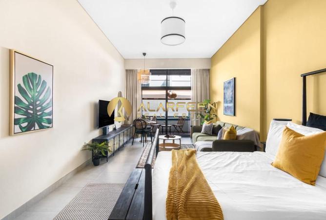 69504350 - Property Image 3